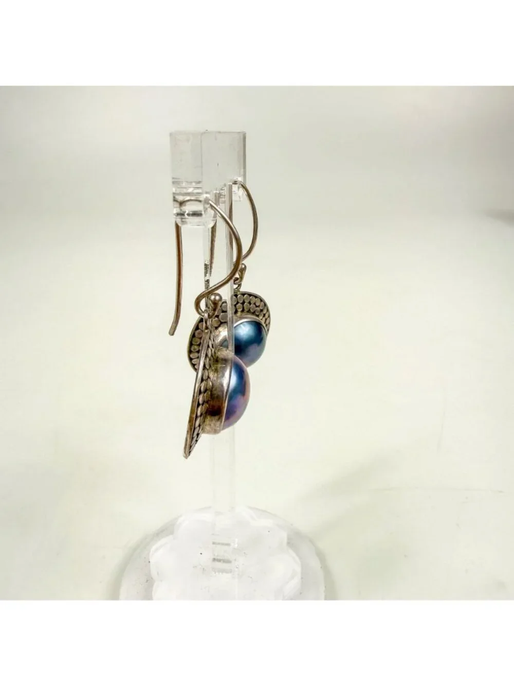 N/A crafted sterling